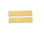 TFC – Sheepskin Applicator Pad – Synthetic (300mm) Pack of 2 TFC – Sheepskin Applicator Pad – Synthetic (300mm) Pack of 2