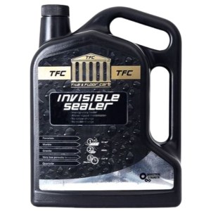 TFC – Invisible Sealer (1L) TFC – Invisible Sealer (1L)