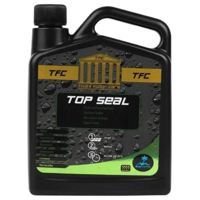 TFC – Top Seal (1L) TFC – Top Seal (1L)