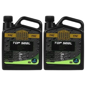 TFC – Top Seal (1L) Pack of 2 TFC – Top Seal (1L) Pack of 2
