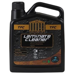 TFC – Laminated Cleaner (1L) TFC – Laminated Cleaner (1L)