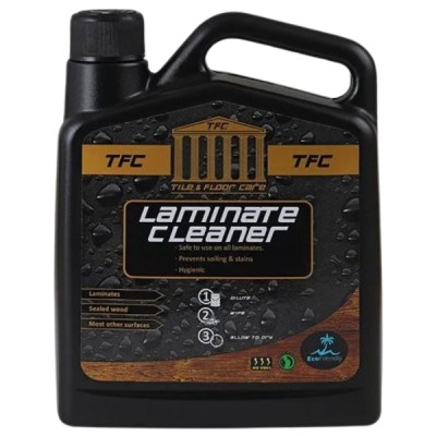 TFC – Laminated Cleaner (1L) TFC – Laminated Cleaner (1L)