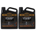 TFC – Laminated Cleaner (1L) Pack of 2 TFC – Laminated Cleaner (1L) Pack of 2