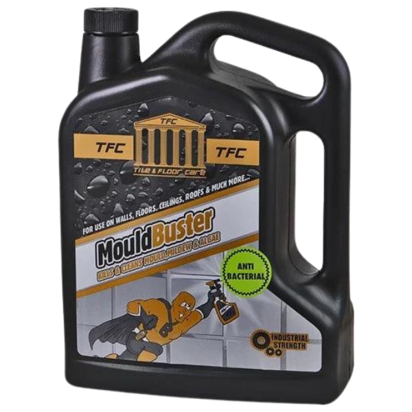 TFC – Mould Buster (5L) TFC – Mould Buster (5L)