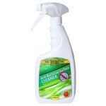 TFC – Anti-Bacterial Surface Cleaner (500ml) TFC – Anti-Bacterial Surface Cleaner (500ml)