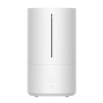 Xiaomi Smart Humidifier 2 Xiaomi Smart Humidifier 2