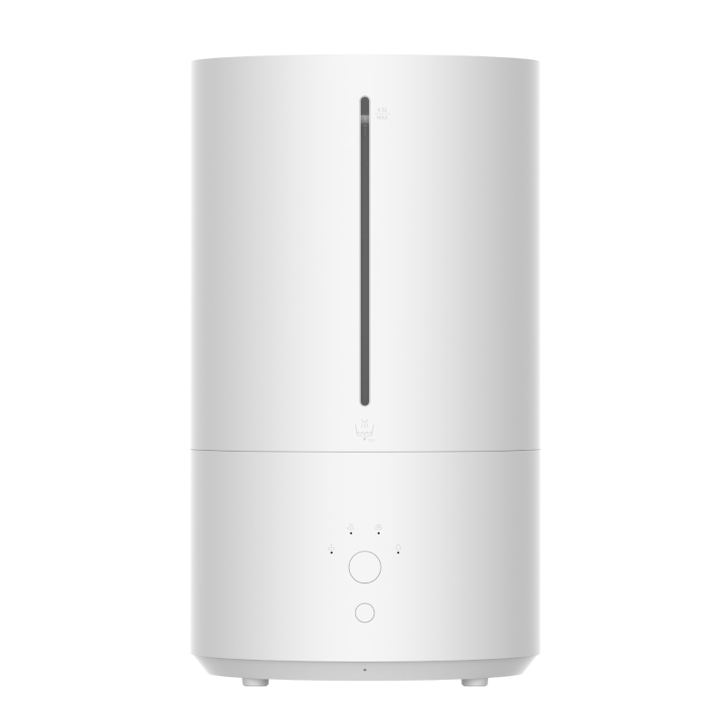 Xiaomi Smart Humidifier 2 Xiaomi Smart Humidifier 2