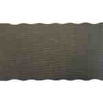 Gro Kneeling Pad Gro Kneeling Pad