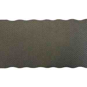 Gro Kneeling Pad Gro Kneeling Pad