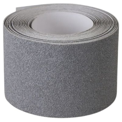 TFC – Anti-Slip Tape (50mm x 3m) – Grey TFC – Anti-Slip Tape (50mm x 3m) – Grey