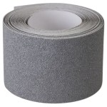TFC – Anti-Slip Tape (50mm x 3m) – Grey TFC – Anti-Slip Tape (50mm x 3m) – Grey