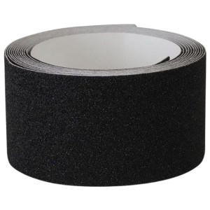 TFC – Anti-Slip Tape (50mm x 3m) – Black TFC – Anti-Slip Tape (50mm x 3m) – Black