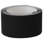 TFC – Anti-Slip Tape (50mm x 3m) – Black TFC – Anti-Slip Tape (50mm x 3m) – Black