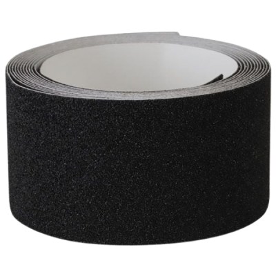 TFC – Anti-Slip Tape (50mm x 3m) – Black TFC – Anti-Slip Tape (50mm x 3m) – Black