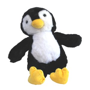 Penguin Plush Toy Penguin Plush Toy