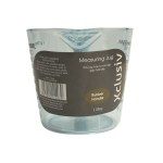 Xclusiv 1l Measuring Jug Xclusiv 1l Measuring Jug