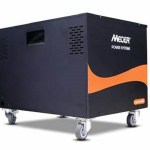 Mecer Inverter 1200VA/720W – BBONE-012S+ Mecer Inverter 1200VA/720W – BBONE-012S+