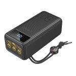 WINX GO Far 50000mAh Power Bank WINX GO Far 50000mAh Power Bank