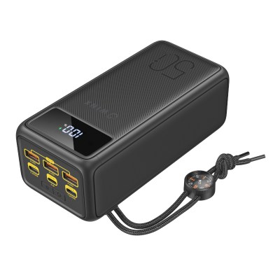WINX GO Far 50000mAh Power Bank WINX GO Far 50000mAh Power Bank