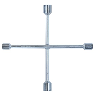 Gedore Red Wheel Spanner Gedore Red Wheel Spanner