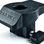Dremel Shaping Platform Attachment (576) Dremel Shaping Platform Attachment (576)