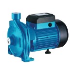 Pascali Centrifugal Pump 0.55KW 230V Pascali Centrifugal Pump 0.55KW 230V