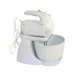 Sunbeam – Deluxe Stand Mixer Bowl Sunbeam – Deluxe Stand Mixer Bowl