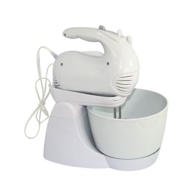 Sunbeam – Deluxe Stand Mixer Bowl Sunbeam – Deluxe Stand Mixer Bowl