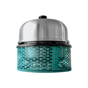 Cobb Pro Colour Cooker Cobb Pro Colour Cooker