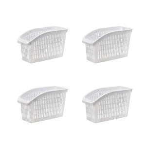Ubec Plastic Basket Ubec Plastic Basket