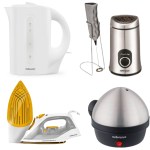 Mellerware – Kitchen Combo Set – Starter Kit 13 Mellerware – Kitchen Combo Set – Starter Kit 13