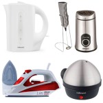 Mellerware – Kitchen Combo Set – Starter Kit 25 Mellerware – Kitchen Combo Set – Starter Kit 25