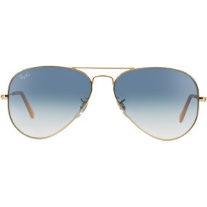 Ray-Ban Aviator RB3025 Sunglasses Ray-Ban Aviator RB3025 Sunglasses