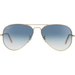 Ray-Ban Aviator RB3025 Sunglasses Ray-Ban Aviator RB3025 Sunglasses