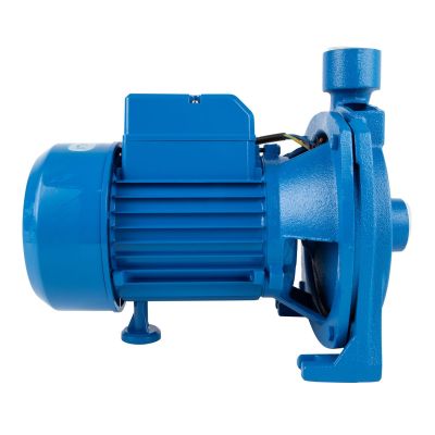 Pascali Centrifugal Pump 0.75KW 230V Pascali Centrifugal Pump 0.75KW 230V