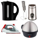 Mellerware – Kitchen Combo Set – Starter Kit 26 Mellerware – Kitchen Combo Set – Starter Kit 26