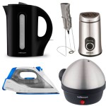 Mellerware – Kitchen Combo Set – Starter Kit 50 Mellerware – Kitchen Combo Set – Starter Kit 50