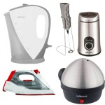 Mellerware – Kitchen Combo Set – Starter Kit 5 Mellerware – Kitchen Combo Set – Starter Kit 5