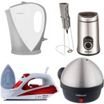 Mellerware – Kitchen Combo Set – Starter Kit 29 Mellerware – Kitchen Combo Set – Starter Kit 29