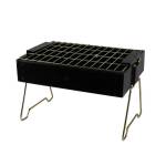 LK’s Bachelor Braai – 113/9 LK’s Bachelor Braai – 113/9