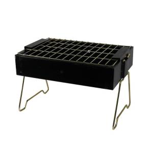 LK’s Bachelor Braai – 113/9 LK’s Bachelor Braai – 113/9