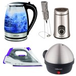 Mellerware – Kitchen Combo Set – Starter Kit 66 Mellerware – Kitchen Combo Set – Starter Kit 66