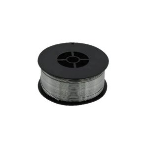 Stallion – MIG Wire Fluxcore (0.9mm x 1kg) Stallion – MIG Wire Fluxcore (0.9mm x 1kg)