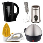 Mellerware – Kitchen Combo Set – Starter Kit 21 Mellerware – Kitchen Combo Set – Starter Kit 21