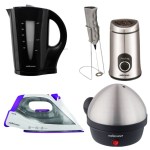 Mellerware – Kitchen Combo Set – Starter Kit 69 Mellerware – Kitchen Combo Set – Starter Kit 69