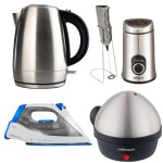 Mellerware – Kitchen Combo Set – Starter Kit 60 Mellerware – Kitchen Combo Set – Starter Kit 60