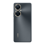 Huawei Nova 11i 128GB LTE Dual Sim Smartphone – Black Huawei Nova 11i 128GB LTE Dual Sim Smartphone – Black