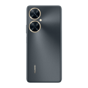 Huawei Nova 11i 128GB LTE Dual Sim Smartphone – Black Huawei Nova 11i 128GB LTE Dual Sim Smartphone – Black