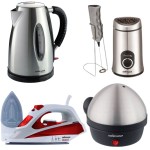 Mellerware – Kitchen Combo Set – Starter Kit 83 Mellerware – Kitchen Combo Set – Starter Kit 83