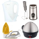 Mellerware – Kitchen Combo Set – Starter Kit 79 Mellerware – Kitchen Combo Set – Starter Kit 79
